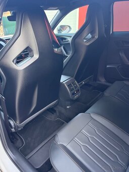 Cupra Formentor, 2.0TSI DSG 228kW 4drive DPH 1.majitel - 15