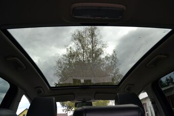 Ford Kuga 2.0 TDCI 103kW Titanium Panorama 4x4 - 15