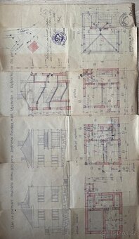 Prodáme dům vhodný pro přestavbu na kanceláře,Letohrad - 15