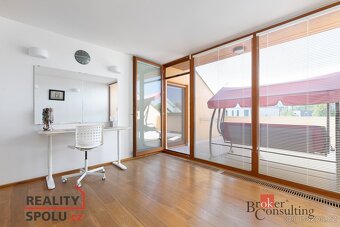 Prodej, domy/rodinný, 176.89 m2, Na Prachovníku 1345/12, 747 - 15