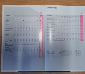 Mazda CX5 2.2 MAX VÝBAVA, AUTOMAT, TOP REVOLUTION - 15