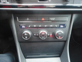 Seat Leon,1,4 TSi STYLE - 15