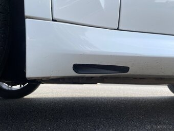 Bmw X5 G05 3.0D 195kw - 15