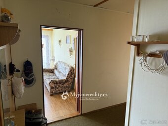 Prodej rodinné domy, 120 m2 - Štítary, ev.č. LS25010 - 15