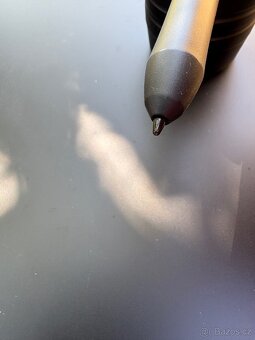 XP-Pen star 03 V2 - 15