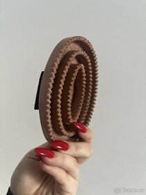 Věci pro koně - 15