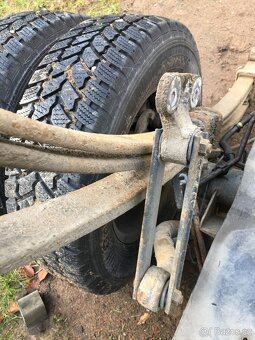 ND Renault Mascott 3.0 dxi 110kw - 15