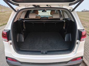 Kia Sorento - 15