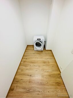 Pronájem bytu 2+kk 70m²,v lokalitě Milana Ticháka Vila Park - 15