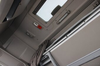 DAF XF 510 FT, EURO 6 - 15