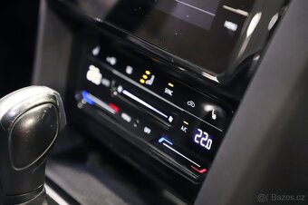 VW Passat B8 Variant 2.0 TDI 90kW DSG - záruka Autodraft - 15