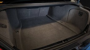 BMW E65 750i - 270 kW 2008 - 15