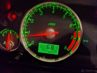 Ford Mondeo 2.0 107kw - 15