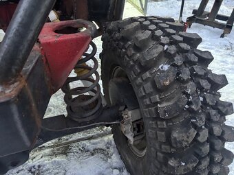 Offroad special 1.9pd - 15