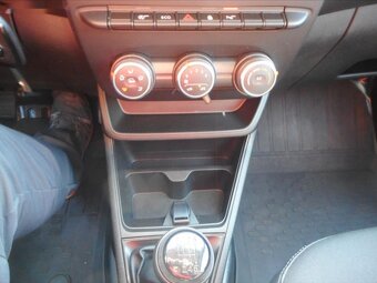 Renault Express,1,5 DCi Poškozeno - 15