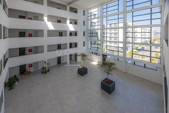 Prodej bytu 2+kk, 58 m2 - Plzeň - Skvrňany, ev.č. 00766 - 15