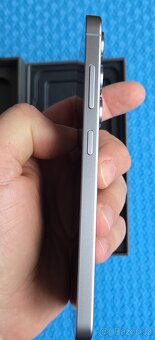 Samsung Galaxy S25 Silvershadow 128GB ZÁNOVNÍ - 15