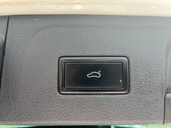 Passat B8 4MOT BiTDi 176kW Highline R-line - 15
