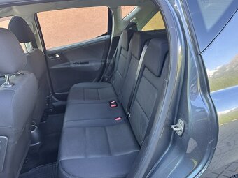 Peugeot 207 SW 1.6i 88kW - 15