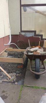 Řemeslné práce - 15