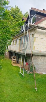 Řemeslné práce - 15