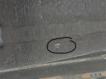 BMW M 135i - xDrive - 15