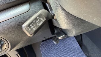 Volkswagen Sharan //2.0TDi//103kW//7MÍST//BLUE-MOTION// - 15