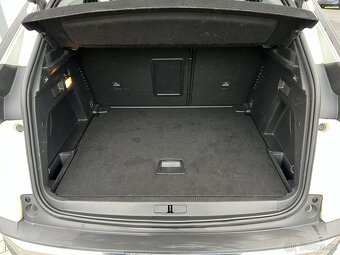 Peugeot 3008 1.5 HDi 96kW AUTOMAT KAMERA ČR - 15
