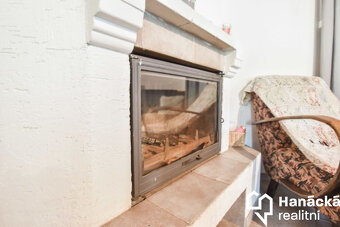 Prodej pensionu v Sobotíně - 15