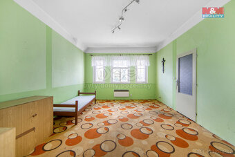 Prodej rodinného domu, 150 m², Blatno - 15