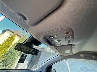 Opel Vivaro ( Toyota Proace) 1.5 CDTI 2019 L1H1 - 15