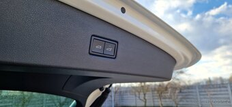 Volkswagen Tiguan 2.0 BiTDI R-Line 4Motion - 15