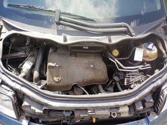 Audi A2 1.4 TDI 3L - 15