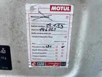 xDrive 18d Advantage LED DPH - 15