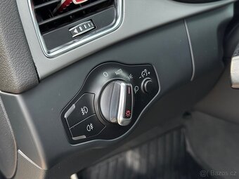 Audi S4 B8.5 S-tronic ▪️034▪️Carbon▪️B&O▪️H&R▪️ECS▪️ - 15