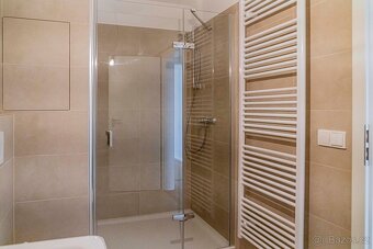 Prodej bytu 4+kk Rezidence Jarošova Znojmo - 15