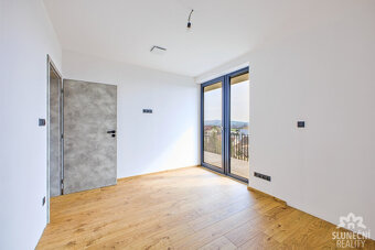 Prodej rodinného domu 5+kk, Uherské Hradiště - Větrná - 15