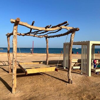 Apartman Princess resort s vlastni plazi - 15