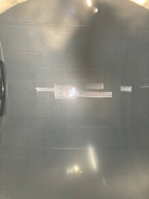 ADR Cisterna Magyar L4BH - 15