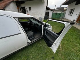 Škoda Roomster Praktik - 15