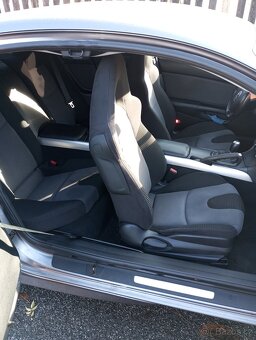 Prodám Mazda RX-8 RX8 rx8 rx-8 170kw RENESIS - 15