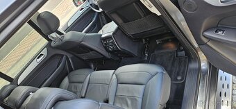 Mercedes-Benz GLS 350d 4MATIC AMG, Pano,el. tažné, 360° - 15