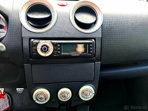 Mitsubishi Colt CZT 1.5 Turbo 150k - 15