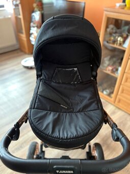 Junama diamond - 15