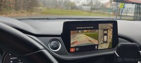 Mazda 6 Wagon 2.5 Skyactiv-G194 Attraction A/T - 15