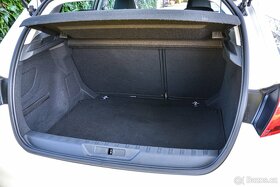 Peugeot 308 Active 1.5 Bluehdi S&s 1 MAJ  ZAK ČR - 15