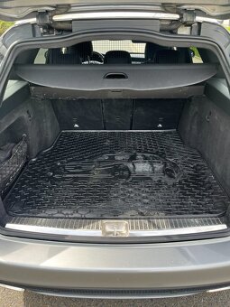Mercedes-Benz C400 4Matic, vzduch, AMG - 15