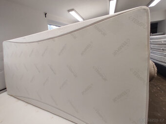 Matrace Tempur Pedic Memory foam 100x220x20 H3 - 15