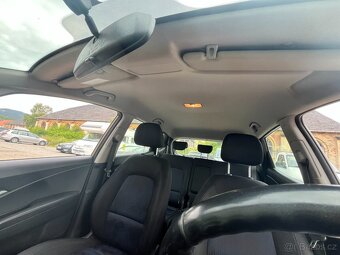 Hyundai IX20 1.4i Start - 15