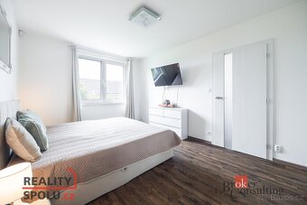 Prodej, domy/rodinný, 114 m2, 25601 Soběhrdy, Benešov [ID 72 - 15